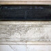 William Strickland Photo 35