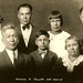 Samuel Burgess Photo 25