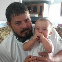 Rodney Phillips Photo 12