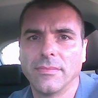 Anthony Rowland Photo 35