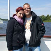 Alexander Grabowski Photo 2