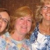 Kathie Wright Photo 27