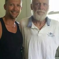 Charles Grubbs Photo 8