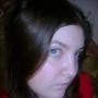 Rebecca Thornton Photo 11