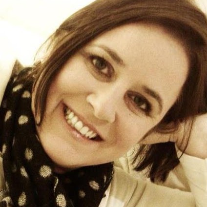 Shellie Johnson Photo 8