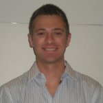 Christopher Bruner Photo 4