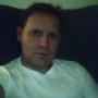 William Sisson Photo 11
