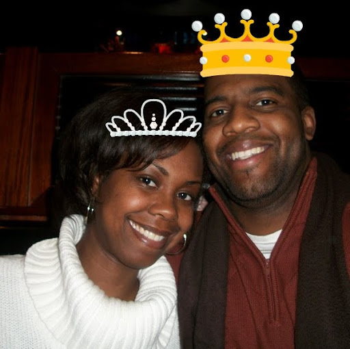 Christine Wiggins Photo 34