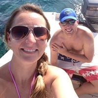 Kathleen Temple Photo 27