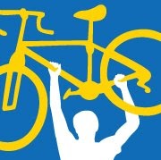 Roy Stewart Photo 11