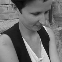 Sarah Babin Photo 11