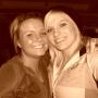 Rebecca Staley Photo 21