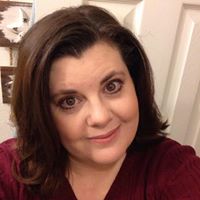 Stacy Jackson Photo 40 Stacy Jackson Photo 40