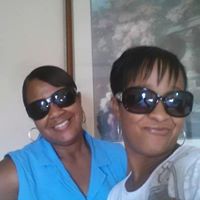 Bertha Watson Photo 8