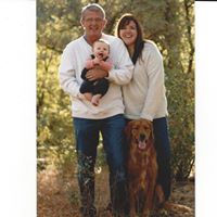 Chip Weber Photo 20 Chip Weber Photo 20