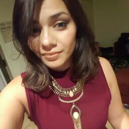 Amanda Arroyo Photo 22