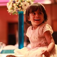 Lalith Silva Photo 10