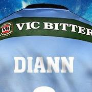 Diann Bailey Photo 4