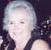 Mary Grove Photo 23