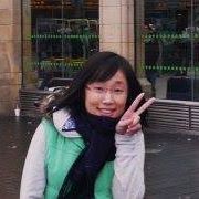 Ding Zhao Photo 7
