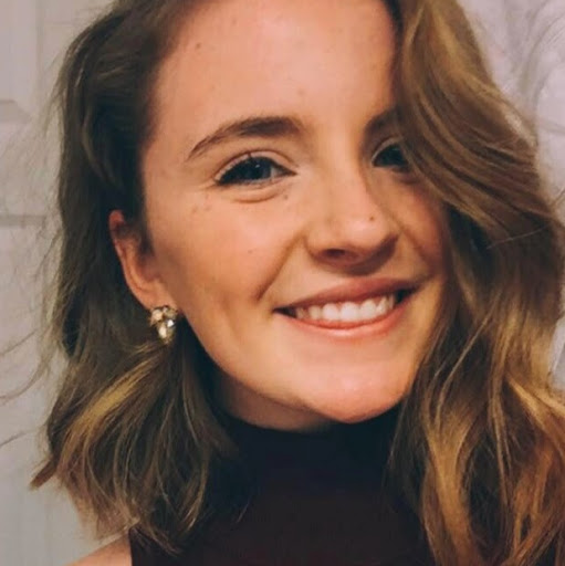 Lauren Farley Photo 24