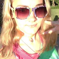 Therese Miller Photo 19
