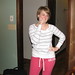 Bridget Carter Photo 17