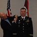 Aaron Hubbard Photo 26