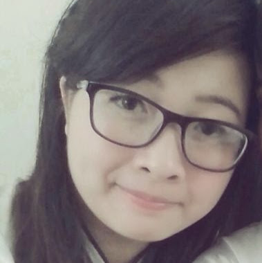 Lee Na Photo 10