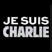 Danielle Mauro Photo 11