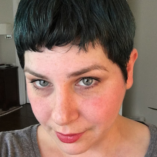 Rachel Swift Photo 18