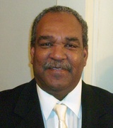 William Benton Photo 3