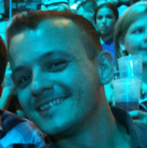 Corey Bryant Photo 7