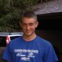 Colin Macleod Photo 4
