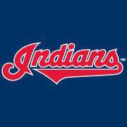 Scott Mcclung Photo 35