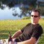 Matt Griffis Photo 19