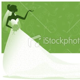 Kathryn Sharp Photo 10