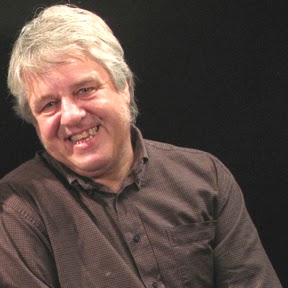 Chris Dawson Photo 30 Chris Dawson Photo 30