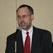 John Lavelle Photo 31