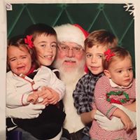 Deborah Crane Photo 25