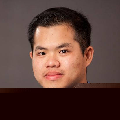 Nicholas Key Photo 6