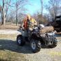 Billy Hodges Photo 38