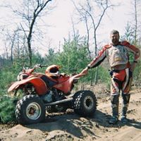 Timothy Conrad Photo 18