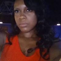 Terrie Henderson Photo 15