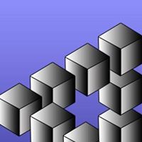 Angel Cobos Photo 31