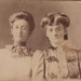 Greta Swarts Photo 8