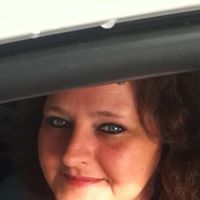 Angela Cheek Photo 5