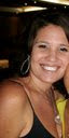 Angela Faro Photo 1