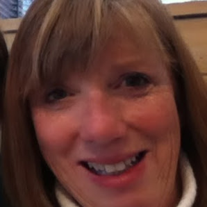 Kathleen Kraemer Photo 15