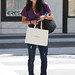 Courtney Cox Photo 36